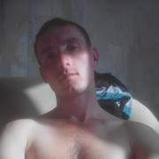  ,   , 34 ,   
