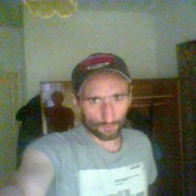  ,   , 44 ,     , c 