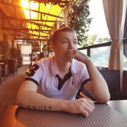 ���������� �����, ���� ������� A��������, 29 ���, ������������ ��� ������, ����� � ���������, c�������� ���������, ���������