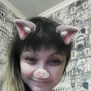 ���������� ���������, ���� ������� ������, 53 ����, ������������ ��� ����� � ���������, c�������� ���������