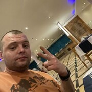  ,   , 33 ,   ,   