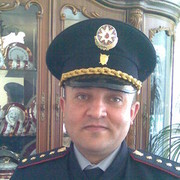 ���������� ����, ���� ������� Shaiq Mamedo, 45 ���, ������������ ��� ������