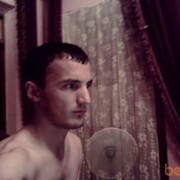  ,   Furkat, 41 ,   ,   , c , 