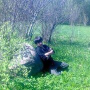  ,   , 31 ,   ,   