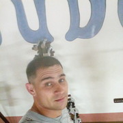 ���������� ���������, ���� ������� ����, 37 ���, ������������ ��� ������, ����� � ���������, c�������� ���������