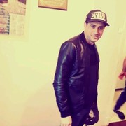  -,   , 42 ,   ,   , c 