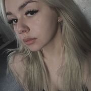   , 