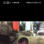  ,  , 43