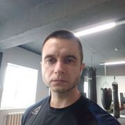 ���������� ������������, ������� ����, 30