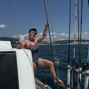 ���������� ������������, ���� ������� ���������, 42 ����, ������������ ��� c�������� ���������, ���������