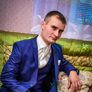   ,   , 37 ,   