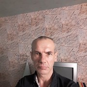  ,   , 58 ,   ,   , c 
