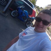 ���������� ����, ���� ������� �����, 36 ���, ������������ ��� ������, ����� � ���������, ���������