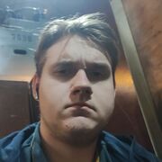 ���������� ����-�����, ������ �������, 21