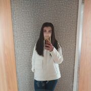  , Polina