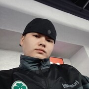 ���������� ������, ���� ������� �����, 28 ���, ������������ ��� ������, ����� � ���������