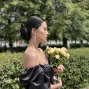 ���������� ������, ���� ������� ���������, 21 ���, ������������ ��� ������, ����� � ���������, ���������