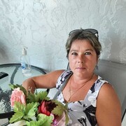 ���������� �����-���������, ���� ������� �������, 53 ����, ������������ ��� c�������� ���������