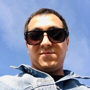  ,   Furqatbek, 30 ,  