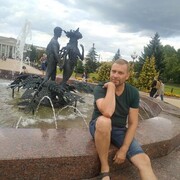 ���������� �����, ���� ������� �������, 57 ���, ������������ ��� ������, ����� � ���������, c�������� ���������