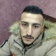  ,   , 31 ,   ,   