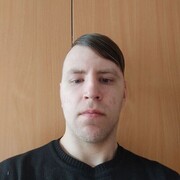 ���������� ������, ���� ����� ���� �������, 25 ���, ������������ ��� ������, ����� � ���������