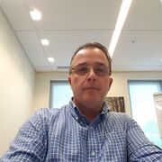  ,   PhilipWalter, 59 ,   ,   