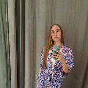  ,   , 27 ,   c 