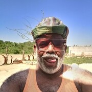  ,   , 59 ,   ,   