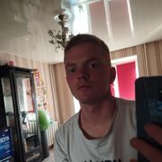 ���������� ������, ���� ������� ��������, 33 ����, ������������ ��� ������, ����� � ���������