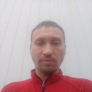  ,   , 42 ,   ,   , 