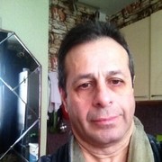  ,   , 55 ,   ,   , c , 