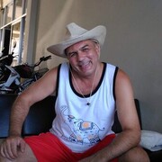  ,   , 56 ,   ,   , c 