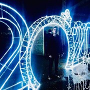   ,   Alan, 23 ,   ,   , c 
