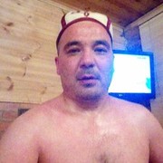  ,   RU, 43 ,   ,   , c 