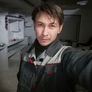  ,  , 40