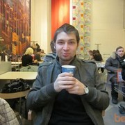 ���������� ������ ��������, ���� ������� ���������, 35 ���, ������������ ��� ������, ����� � ���������, c�������� ���������, ���������