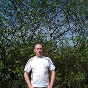  -,   , 51 ,   ,   , c 