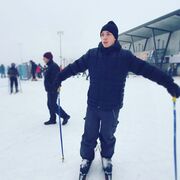 ���������� �����, ���� ����� ����, 25 ���, ������������ 