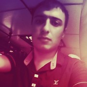  ,   Sak, 31 ,  
