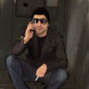 ���������� �������, ���� ������� Lasha, 39 ���, ������������ ��� ������