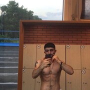  Core,  , 24