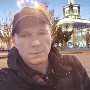   ,   , 40 ,   c 