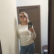  ,   , 63 ,     , c 