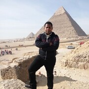 ���������� ������, ���� ������� Ahmed, 33 ����, ������������ ��� ������, ����� � ���������