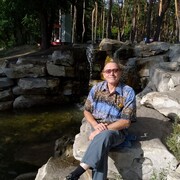  ,   , 61 ,   ,   