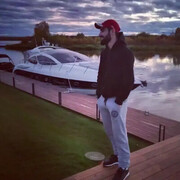 ���������� �������, ���� ������� ���, 33 ����, ������������ ��� ������, ����� � ���������, c�������� ���������