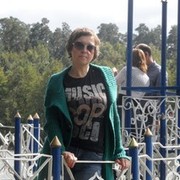 ���������� ������, ���� ������� �����, 54 ����, ������������ ��� ������, ����� � ���������, c�������� ���������