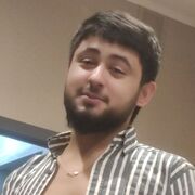  ,   , 25 ,   ,   
