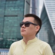 ���������� ������, ���� ������� �������, 30 ���, ������������ ��� ������, ����� � ���������, c�������� ���������, ���������